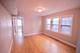 4954 N Leavitt, Chicago, IL 60625