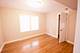 4954 N Leavitt, Chicago, IL 60625