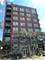 1515 N Wells Unit 6A, Chicago, IL 60610