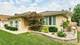 4533 Madison, Brookfield, IL 60513