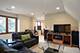 26541 N Pond Shore, Wauconda, IL 60084