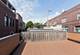 1046 W Altgeld Unit 1N, Chicago, IL 60614