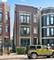 1235 N Cleaver, Chicago, IL 60642