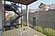 1235 N Cleaver, Chicago, IL 60642