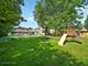 265 S Cottage Hill, Elmhurst, IL 60126