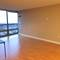 100 E 14th Unit 2102, Chicago, IL 60605