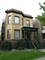 1326 W Roscoe Unit 1, Chicago, IL 60657