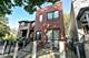 4511 S Emerald, Chicago, IL 60609