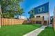 2540 W Grenshaw, Chicago, IL 60612