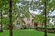 12922 Archer, Lemont, IL 60439