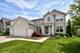 5 W Ellington, South Elgin, IL 60177