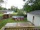 517 E 26th, Sterling, IL 61081