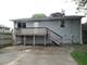 517 E 26th, Sterling, IL 61081