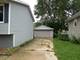 517 E 26th, Sterling, IL 61081