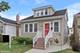 5944 N Manton, Chicago, IL 60646