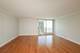 6033 N Sheridan Unit 36J, Chicago, IL 60660