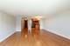 6033 N Sheridan Unit 36J, Chicago, IL 60660