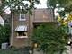 3614 S 57th, Cicero, IL 60804