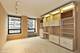 50 E Bellevue Unit 1202, Chicago, IL 60611