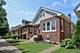 4916 W Henderson, Chicago, IL 60641