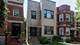 2425 W Superior Unit 2, Chicago, IL 60612