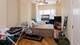 2425 W Superior Unit 2, Chicago, IL 60612