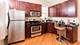 2425 W Superior Unit 2, Chicago, IL 60612