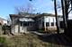 558 S Hillcrest, Elmhurst, IL 60126