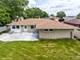 16448 Kenwood, South Holland, IL 60473