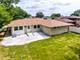16448 Kenwood, South Holland, IL 60473
