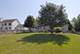 485 E Barberry, Yorkville, IL 60560