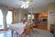 485 E Barberry, Yorkville, IL 60560