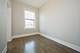 1651 N Francisco Unit 3F, Chicago, IL 60647