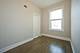 1651 N Francisco Unit 3F, Chicago, IL 60647