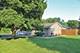 397 Elmhurst, Wood Dale, IL 60191