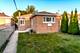 7528 N Odell, Chicago, IL 60631