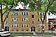 4007 W Nelson Unit 7B, Chicago, IL 60618