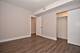 4007 W Nelson Unit 7B, Chicago, IL 60618