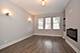 4007 W Nelson Unit 7B, Chicago, IL 60618