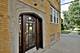 4007 W Nelson Unit 7B, Chicago, IL 60618