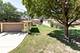 10020 Alice, Oak Lawn, IL 60453