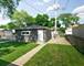 6257 N Maplewood, Chicago, IL 60659