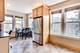 2925 N Whipple Unit 4, Chicago, IL 60618