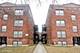 4864 N Rockwell Unit 3N, Chicago, IL 60625