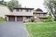 400 Beechwood, Westmont, IL 60559