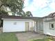 627 Park, Batavia, IL 60510