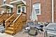 6256 W Peterson, Chicago, IL 60646