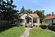 312 Elsie, Crest Hill, IL 60403