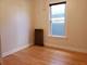 4517 N Sawyer Unit 2, Chicago, IL 60625