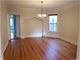 4517 N Sawyer Unit 2, Chicago, IL 60625